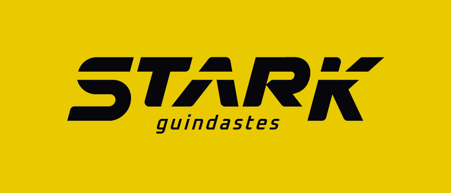 Stark Industrial
